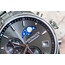Aerowatch Les Grandes Classiques Moon Phase 78990 AA01 M fazy księżyca