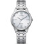Citizen EM0500-73A Lady zegarek damski.