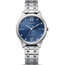 Citizen EM0500-73L Lady zegarek damski.