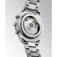 Longines L2.773.4.92.6 Master Collection tył zegarka