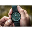 Traser P68 Pathfinder GMT Green 109035 zielona tarcza.
