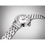 Tissot Classic Dream Lady T129.210.11.013.00 elegancki zegarek damski.