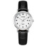 Citizen EU6090-03A Classic Lady zegarek damski