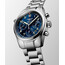 Longines Spirit L3.820.4.93.6