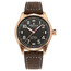 Alpina Startimer Pilot Automatic AL-525G3S4 zegarek męski.