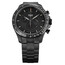 Traser P67 Officer Pro Chronograph Black 109466 zegarek taktyczny.