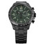 Traser P67 Officer Pro Chronograph Green 109464 zegarek taktyczny.