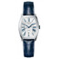 Longines Evidenza L2.142.4.70.2 zegarek damski.
