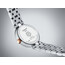 Tissot Bellissima Small Lady T126.010.22.013.01 spód zegarka