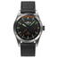 Fortis Flieger F-41 Automatic F4220009 zegarek męski.