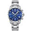 Zegarek Certina DS Podium Chrono Precidrive C034.417.11.047.00