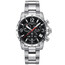 Zegarek Certina DS Podium Chrono Precidrive C034.417.11.057.00
