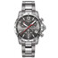 Zegarek Certina DS Podium Chrono Precidrive Titanium C034.417.44.087.00
