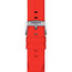 Zegarek męski Tissot T-Touch Connect Solar T121.420.47.051.01, Wersja: czerwona 