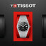 Tissot PRX 40 205 Powermatic 80.