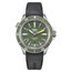 Traser P67 Diver Automatic Green T25 110326 zegarek męski.