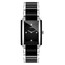 Rado Integral Diamonds Lady R20613712 zegarek damski z diamentami.
