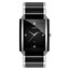 Rado Integral Diamonds R20206712 zegarek męski.