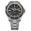 Zegarek do profesjonalnego nurkowania Traser P67 Diver Automatic.