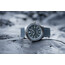 Zegarek nurkowy Fortis Marinemaster M-40 Rockstone Gray F8120005.