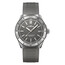 Fortis Marinemaster M-40 Rockstone Gray F8120005 zegarek nurkowy.