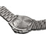 Zegarek nurkowyFortis Marinemaster M-40 Rockstone Gray F8120006.