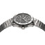 Zegarek typu diver Fortis Marinemaster M-40 Rockstone Gray F8120006.