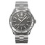 Fortis Marinemaster M-40 Rockstone Gray F8120006 zegarek nurkowy.