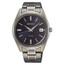 Seiko Classic SUR373P1 zegarek męski klasyczny.