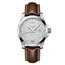 Longines Conquest L3.760.4.76.5