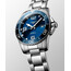 Automatyczny zegarek Longines HydroConquest Automatic L3.781.4.96.6