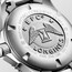 Zakręcany dekiel Longines HydroConquest Automatic L3.781.4.96.6