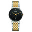 Zegarek bicolor Rado R48912703