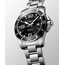 Longines HydroConquest Automatic L3.841.4.56.6