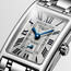 Cyferblat zegarka Longines DolceVita L5.255.4.71.6