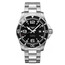 Longines HydroConquest Automatic L3.841.4.56.6