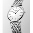 Longines La Grande Classique L4.512.4.11.6