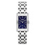 Longines DolceVita L5.512.4.93.6 zegarek damski