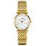 Szwajcarski zegarek damski Longines La Grande Classique L4.512.2.87.8