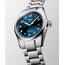 Szwajcarski zegarek Longines Spirit
