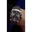 Longines HydroConquest L3.781.3.78.9 zegarek na nadgarstku
