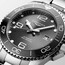 Longines HydroConquest Automatic L3.781.4.76.6 cyferblat