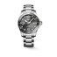 Longines HydroConquest Automatic L3.781.4.76.6 zegarek nurkowy