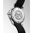 Longines HydroConquest Automatic L3.782.4.56.9 tył zegarka