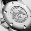 Longines HydroConquest Automatic L3.782.4.56.9 zakręcany dekiel