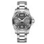 Zegarek Longines HydroConquest Automatic L3.782.4.76.6