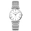Zegarek Longines La Grande Classique Automatic L4.908.4.11.6