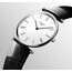 Elegancki zegarek Longines La Grande Classique