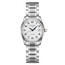 Zegarek Longines Master Collection L2.257.4.78.6