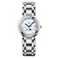 Zegarek Longines PrimaLuna Moon Phase L8.115.4.87.6